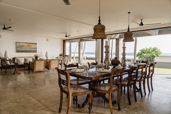 Kabalana House By Ceilao