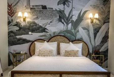 Galle Fort Hotel