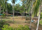 Walatta House