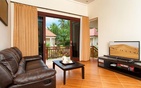 Orlowsky Discovery Candidasa Hotel