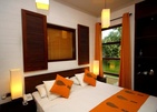 Chaarya Resort & Spa