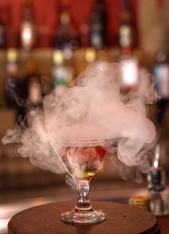 Adaaran Select Meedhupparu