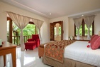 Arma Museum & Resort