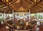 Royal Island Resort & Spa