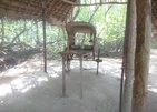Ranweli Holiday Village
