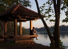 Anantara Kalutara Resort
