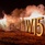 W15 Weligama