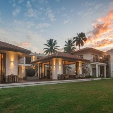 Kumu Beach