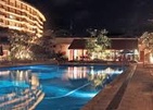 Taj Samudra
