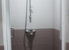 Araliya Green Hills Hotel