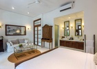 Galle Fort Hotel