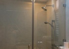 Goldi Sands Hotel
