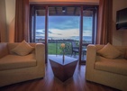 Kithala Resort