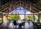 Anantara Kalutara Resort