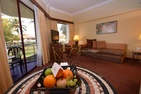 Holiday Villa Beach Resort & Spa Langkawi