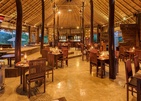 98 Acres Resort & Spa