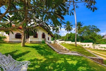 Satiana Collection Tangalle