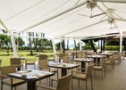 Thaala Bentota Resort