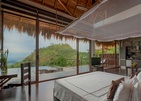 98 Acres Resort & Spa