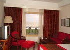 Taj Samudra