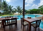 Villa Blue Tangalle