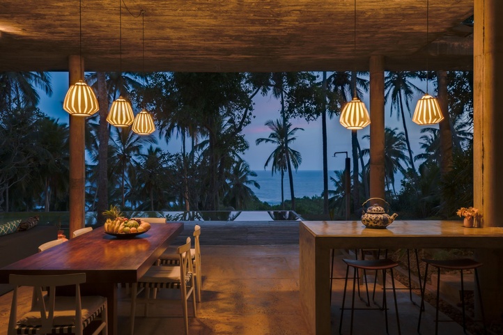 Walatta House