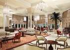Taj Samudra
