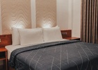 Pinnacle Boutique Villa