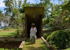 Walatta House