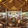 Royal Island Resort & Spa