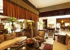 Reef Villa
