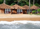 Ranweli Holiday Village