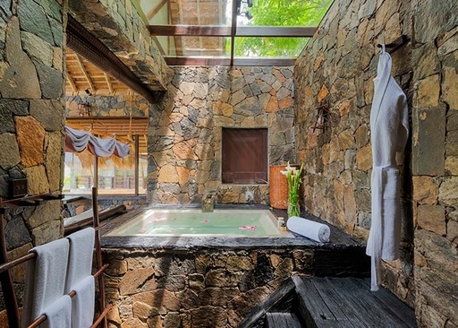 98 Acres Resort & Spa