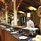 Royal Island Resort & Spa
