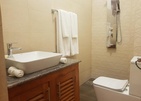 Pinnacle Boutique Villa