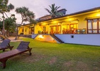 South Point Villa