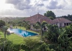 Villa Mayurana By Edwards Collection