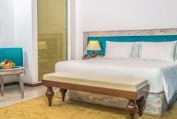 The Villas Wadduwa By Amaya