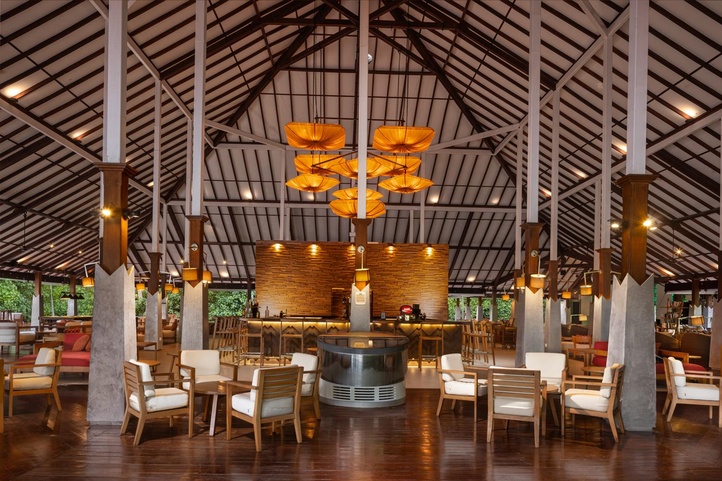 Adaaran Select Meedhupparu