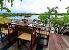 Cinnamon Wild Yala