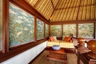 Arma Museum & Resort