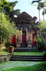 Arma Museum & Resort