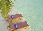 Royal Island Resort & Spa