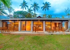 R Degree Hotel