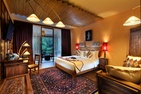 Jungle Retreat Ubud