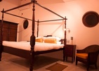 Villa Sunbird