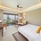 Anantara Kalutara Resort