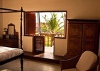 Villa Sunbird