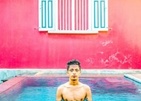 Waterland