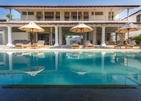 Villa Sulanga
